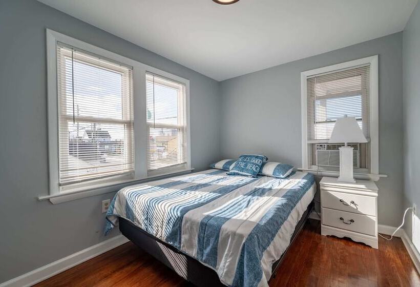 هتل Ochg 208 Cottages