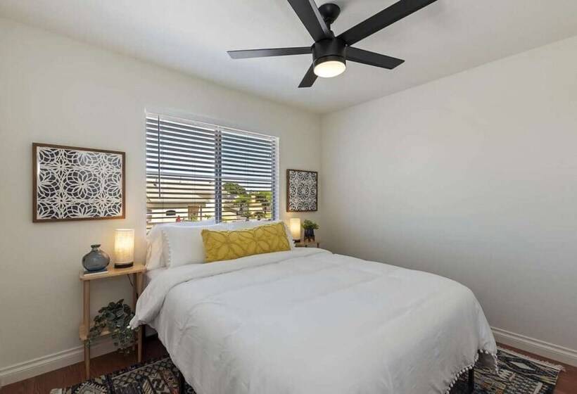 Indio Escape By Avantstay Stunning Home In Coachella W/ Pool & Hot Tub