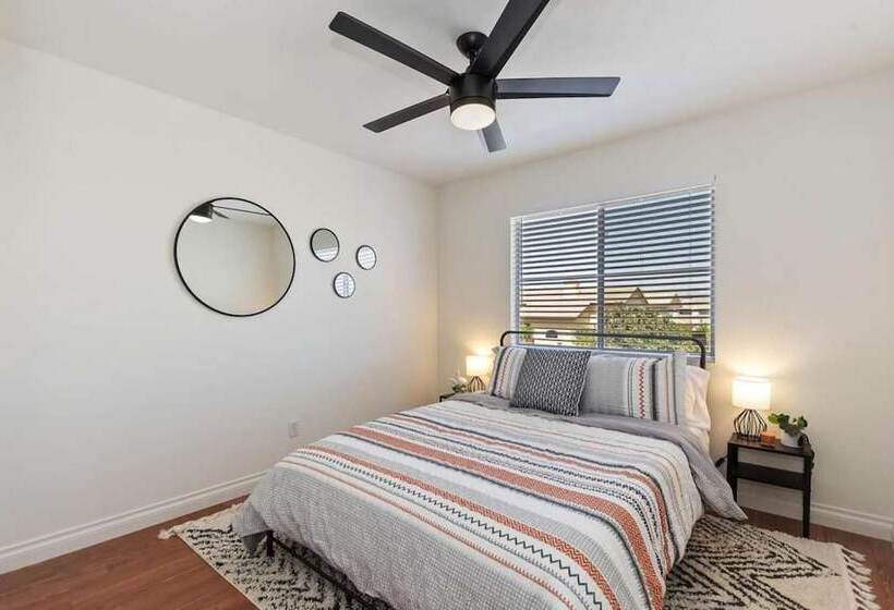 Indio Escape By Avantstay Stunning Home In Coachella W/ Pool & Hot Tub