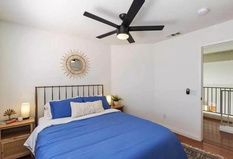 Indio Escape By Avantstay Stunning Home In Coachella W/ Pool & Hot Tub