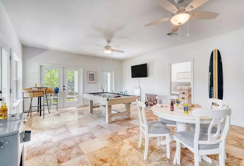 Miramar Manor By Avantstay Walk To The Beach!