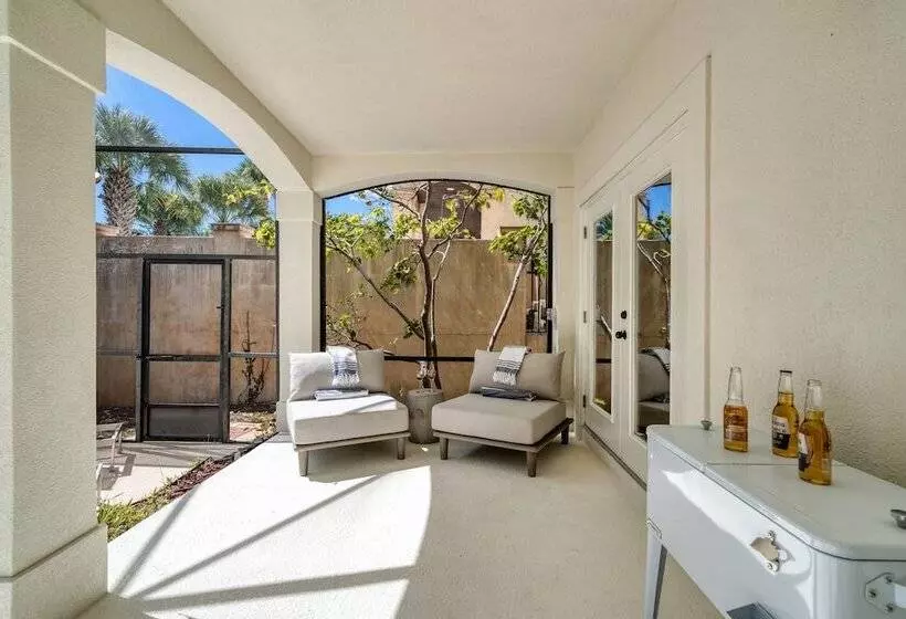 Miramar Manor By Avantstay Walk To The Beach!