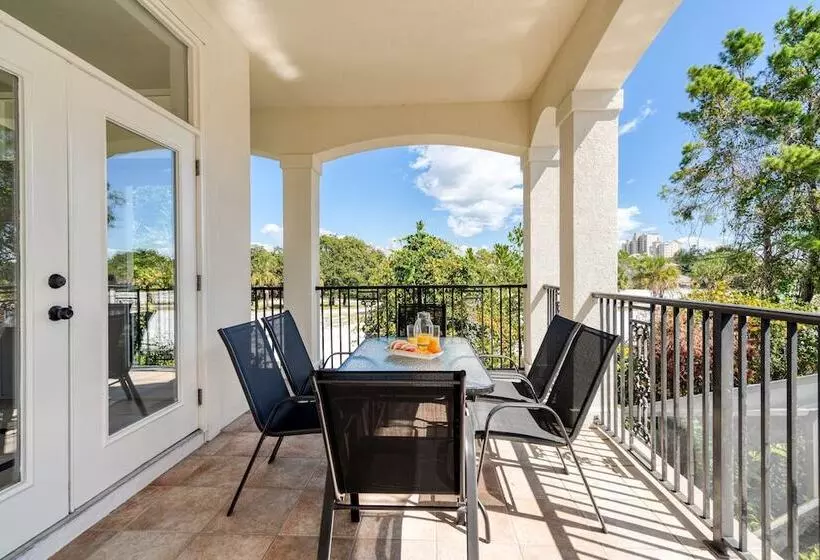 Miramar Manor By Avantstay Walk To The Beach!