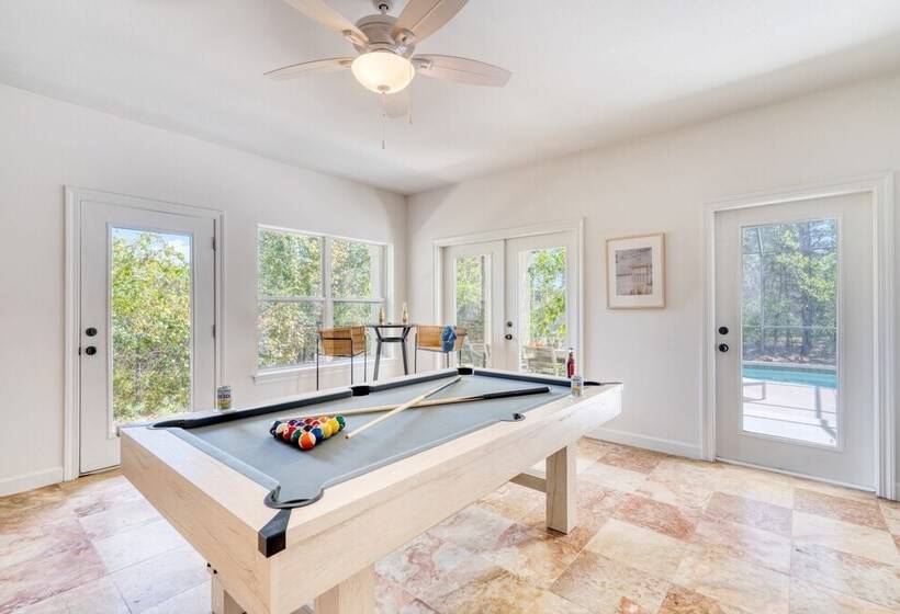 Miramar Manor By Avantstay Walk To The Beach!