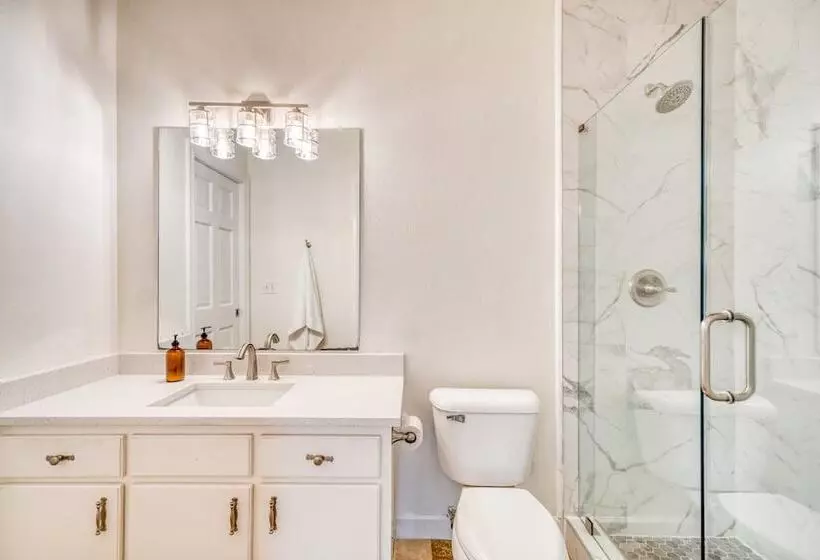 Miramar Manor By Avantstay Walk To The Beach!