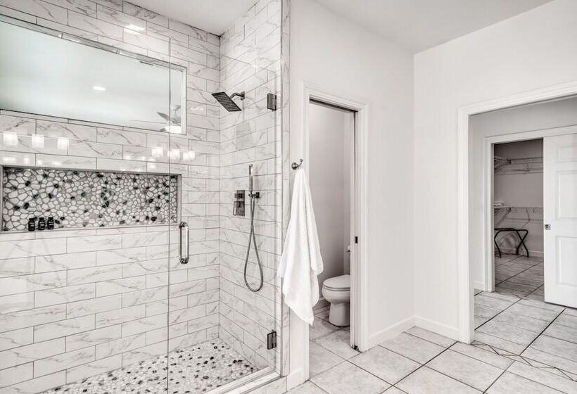 Miramar Manor By Avantstay Walk To The Beach!