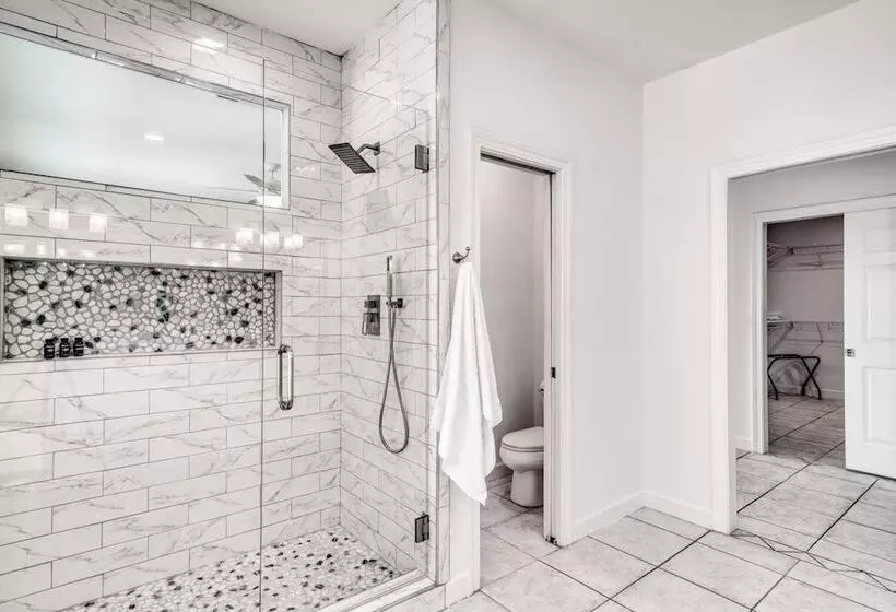 Miramar Manor By Avantstay Walk To The Beach!