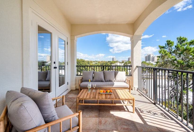 Miramar Manor By Avantstay Walk To The Beach!