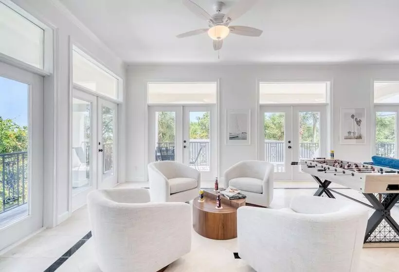 Miramar Manor By Avantstay Walk To The Beach!