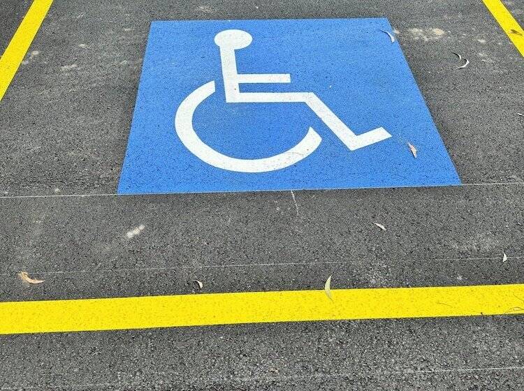 Мотель Main Residences