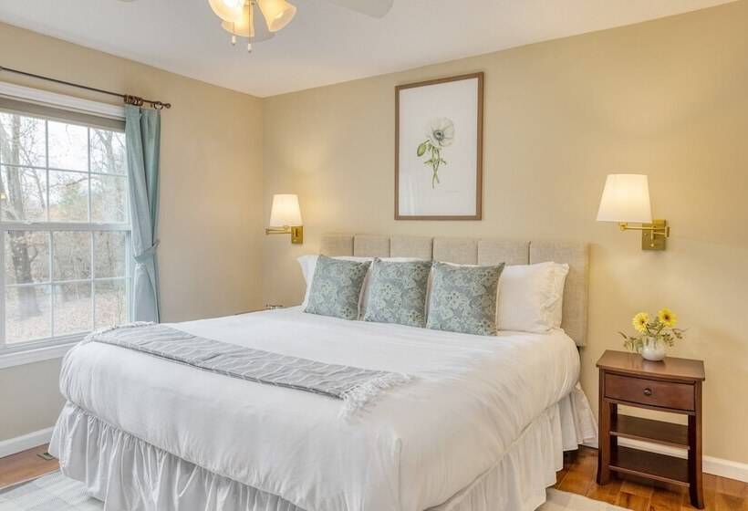 Penny By Avantstay Weaverville Home W/ Mtn Views