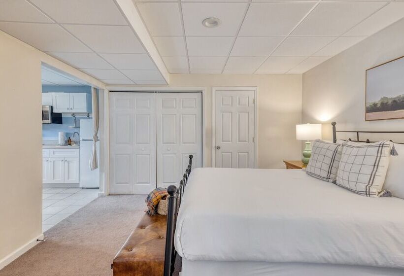 Penny By Avantstay Weaverville Home W/ Mtn Views