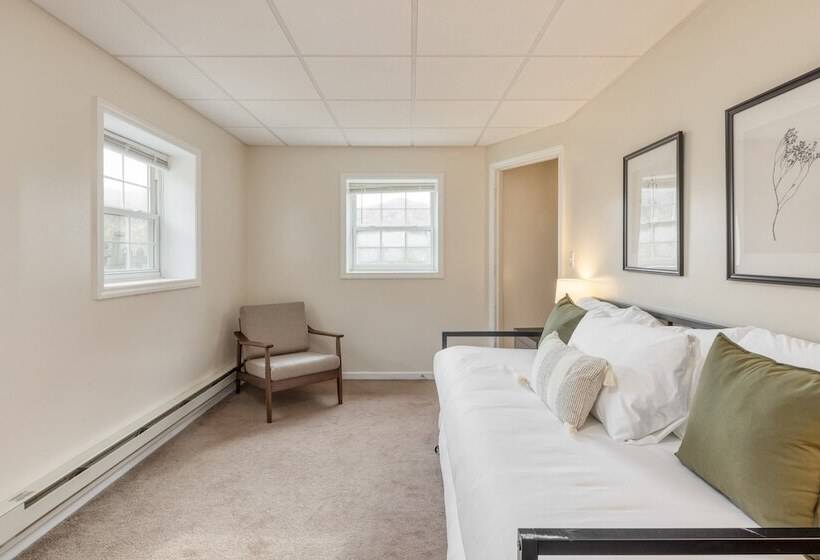 Penny By Avantstay Weaverville Home W/ Mtn Views