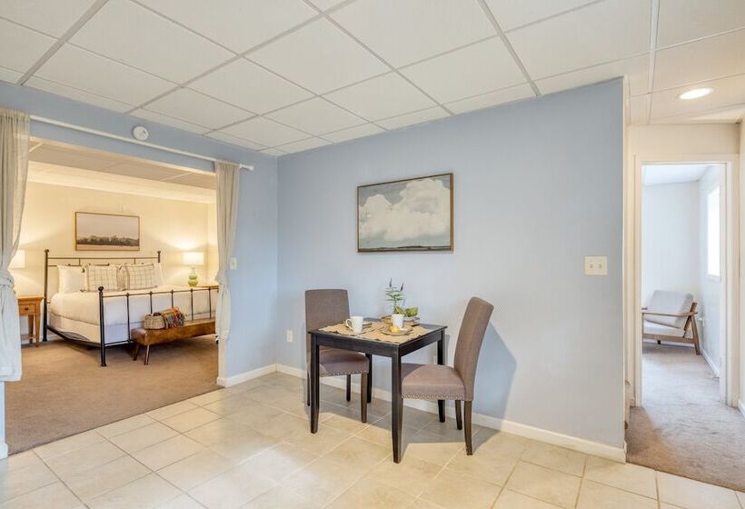 Penny By Avantstay Weaverville Home W/ Mtn Views