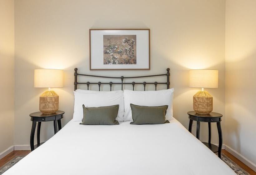 Penny By Avantstay Weaverville Home W/ Mtn Views