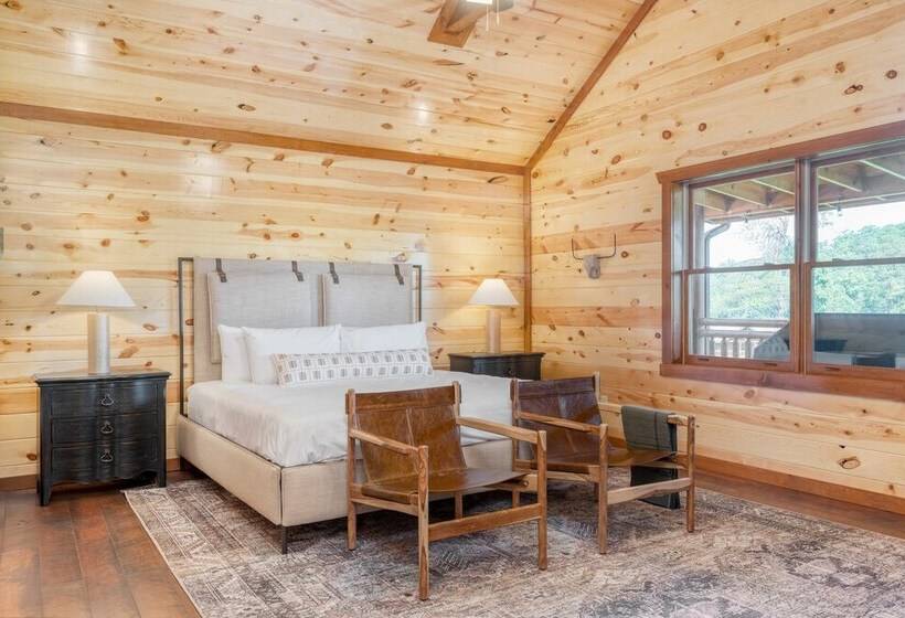 Ridge View By Avantstay15mins From Pigeon Forge W/ Pavilion, Indoor Pool & Hot Tub!