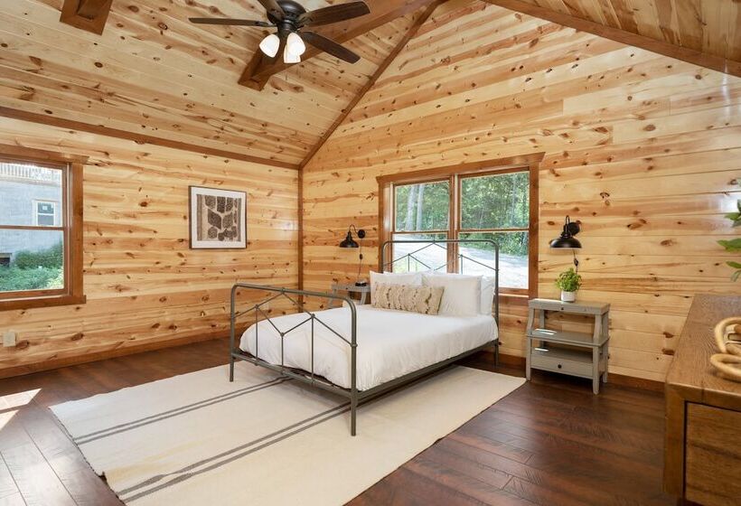 Ridge View By Avantstay15mins From Pigeon Forge W/ Pavilion, Indoor Pool & Hot Tub!