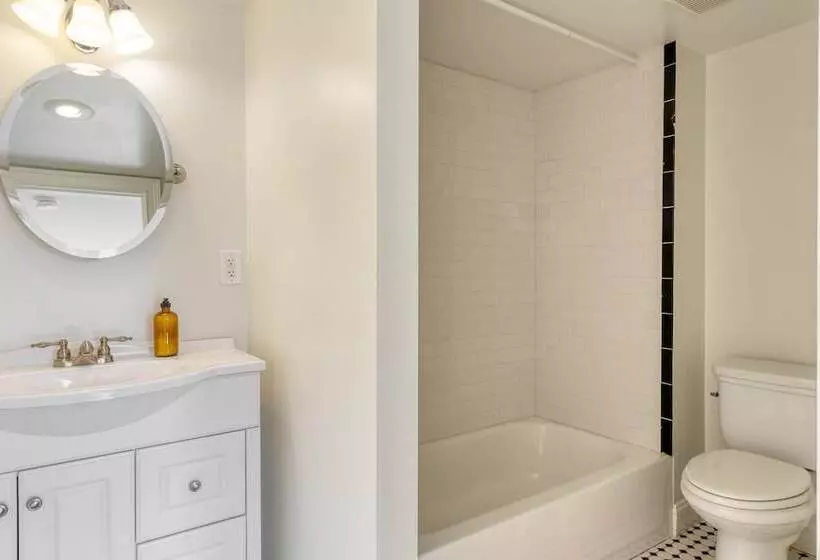 Rockspring By Avantstay Huge Berkshires Estate