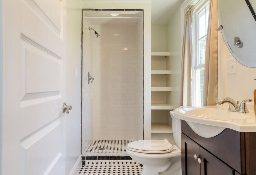 Rockspring By Avantstay Huge Berkshires Estate