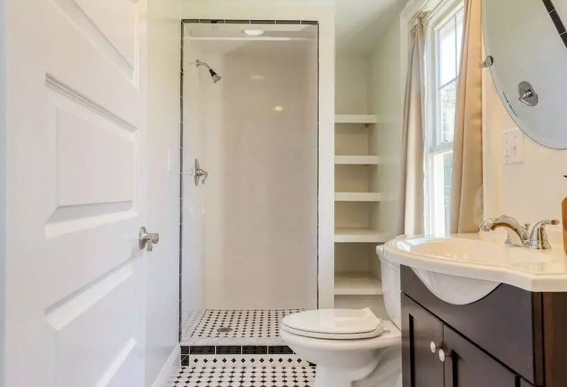 Rockspring By Avantstay Huge Berkshires Estate