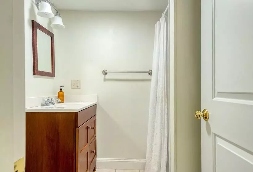 Rockspring By Avantstay Huge Berkshires Estate