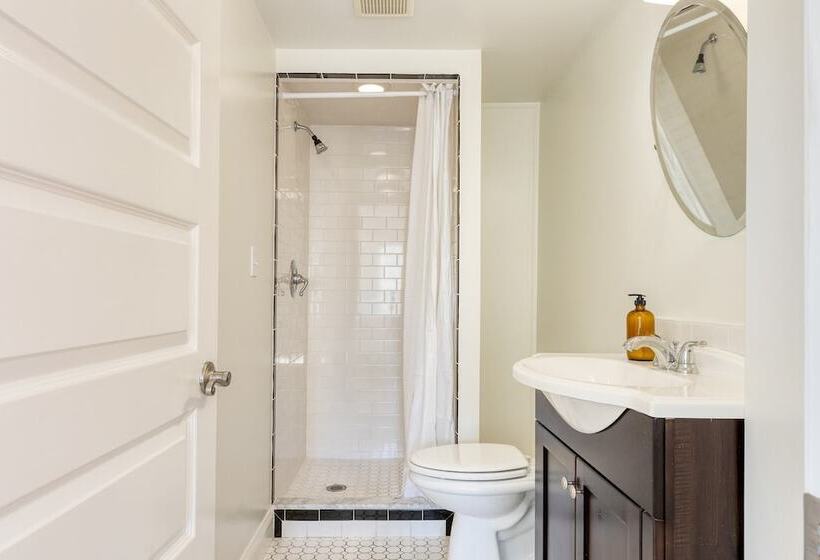 Rockspring By Avantstay Huge Berkshires Estate