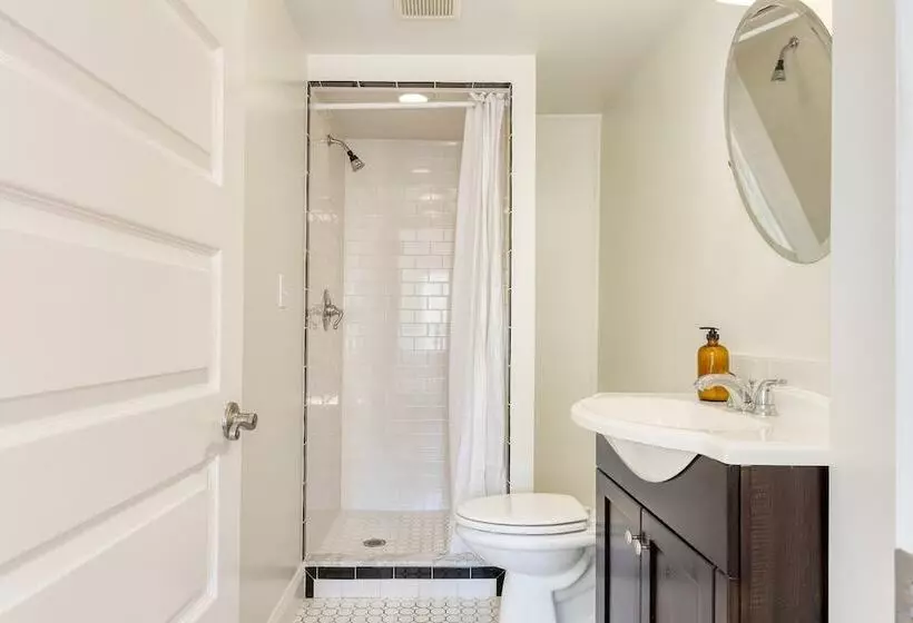 Rockspring By Avantstay Huge Berkshires Estate