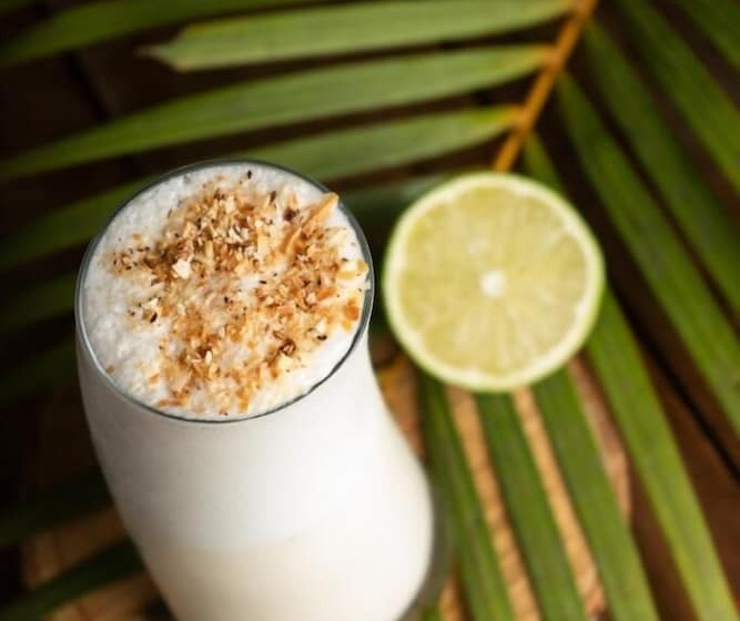 Eco Hotel Verano Azul