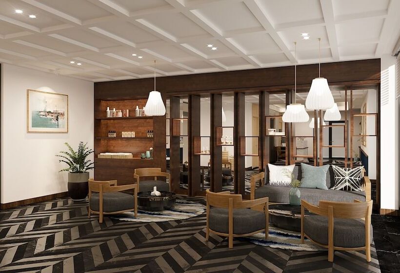 Asteria Mui Ne Resort