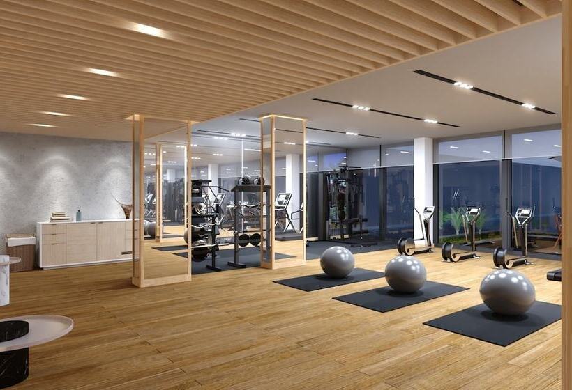 Asteria Mui Ne Resort