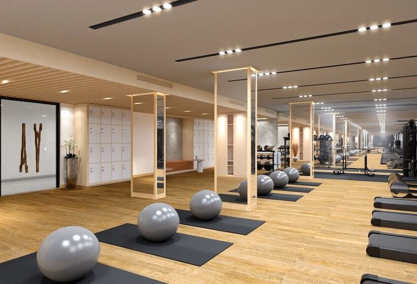 Asteria Mui Ne Resort