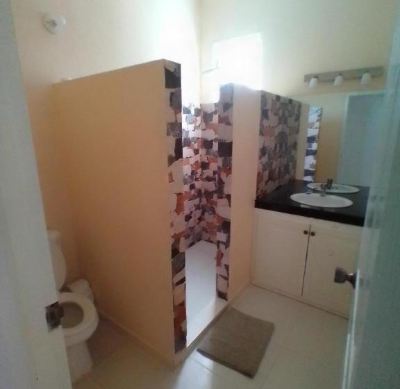 Beach Hotel Casa Nina