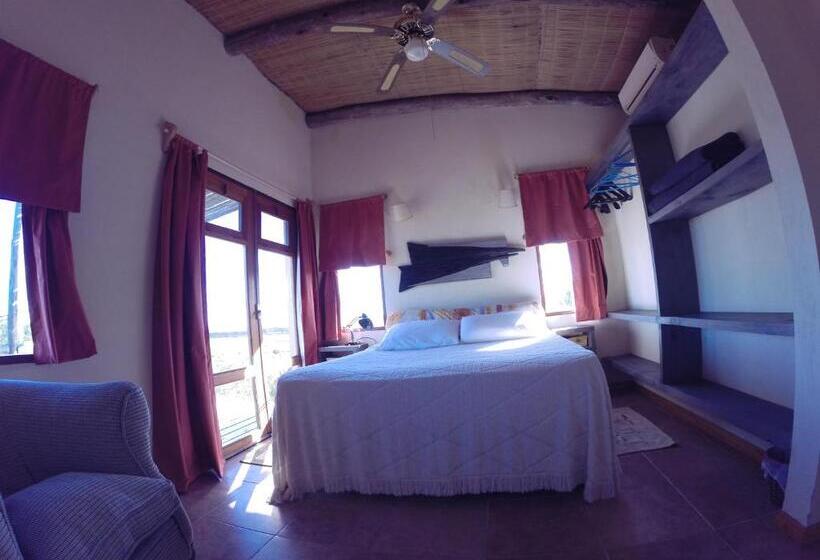 Bed & Breakfast Hale Lau