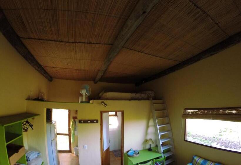 Bed & Breakfast Hale Lau