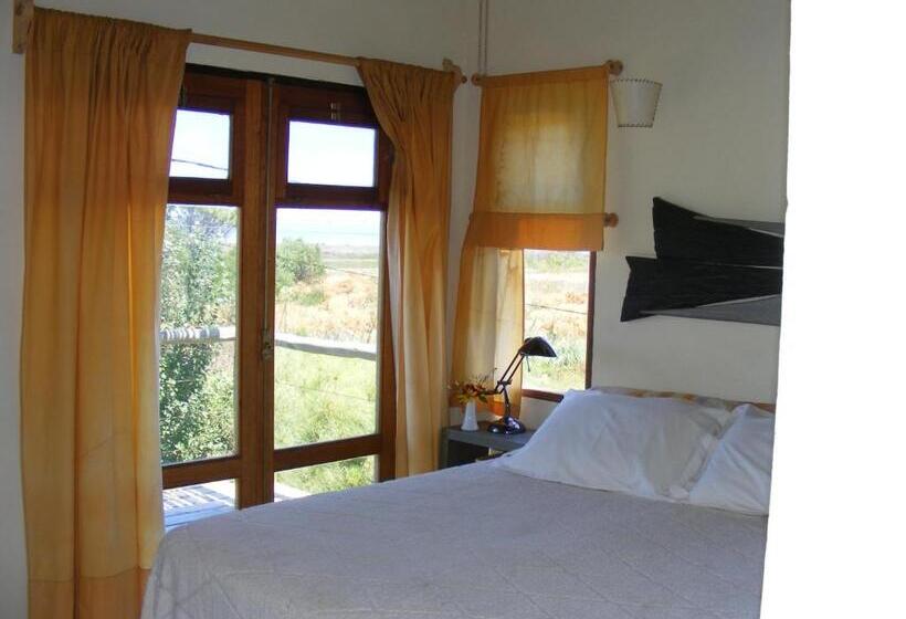 Bed & Breakfast Hale Lau