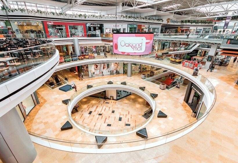 민박 Hostal Villa Toscana