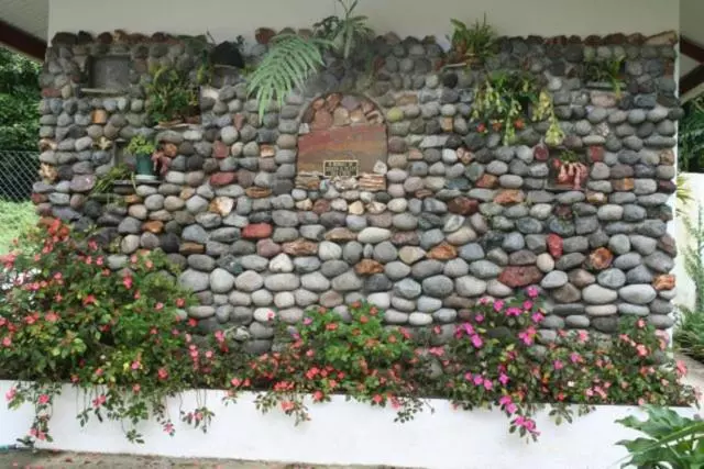 Cielito Sur Bed & Breakfast Inn