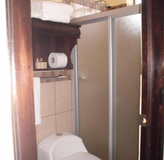 هتل Crysol Center