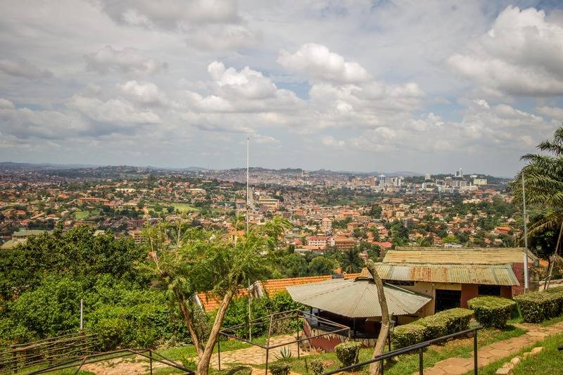 Отель Diplomate