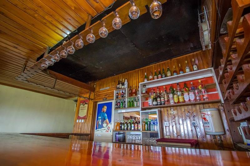 Отель Diplomate