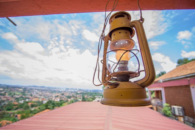 Отель Diplomate