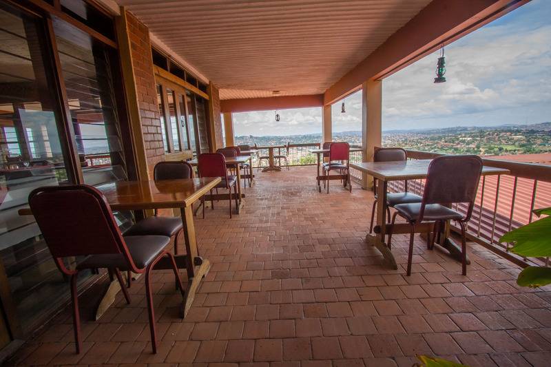 Отель Diplomate