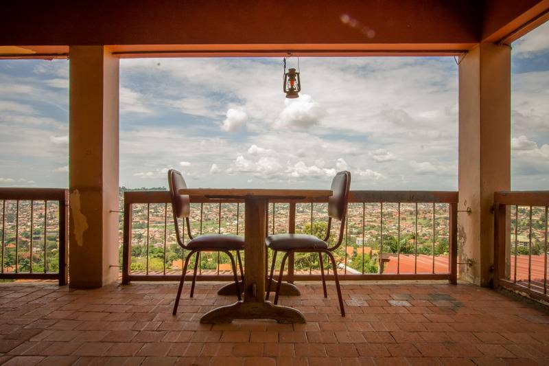 Отель Diplomate