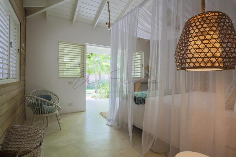 هتل Mahona Boutique