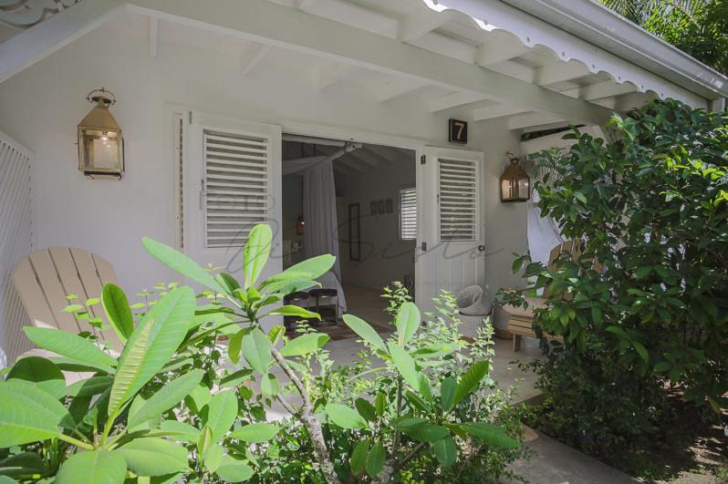 هتل Mahona Boutique