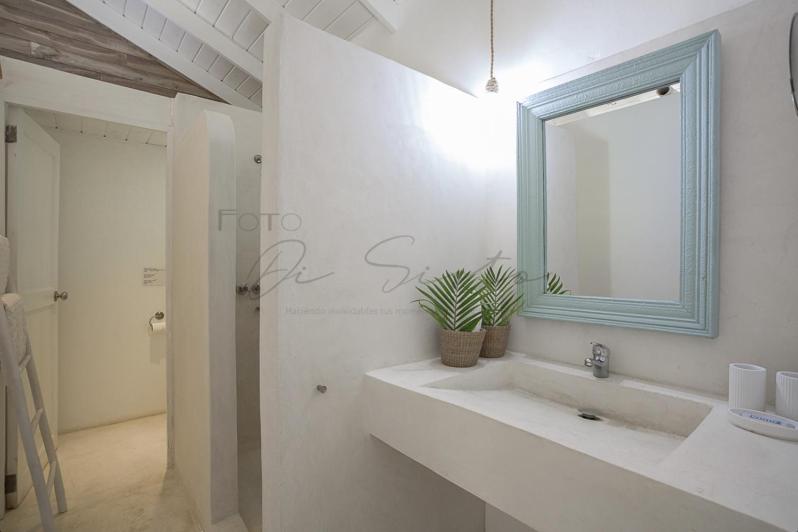 هتل Mahona Boutique