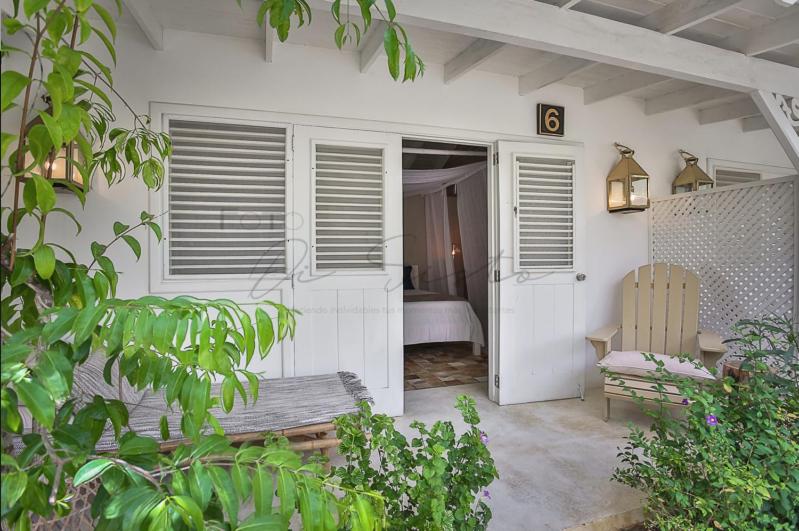 هتل Mahona Boutique