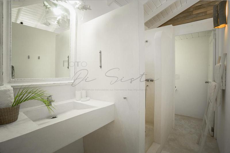 هتل Mahona Boutique