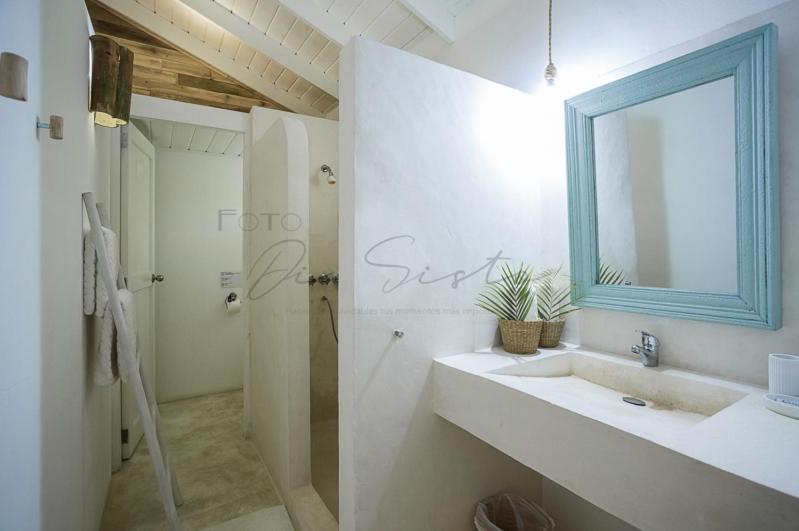 هتل Mahona Boutique