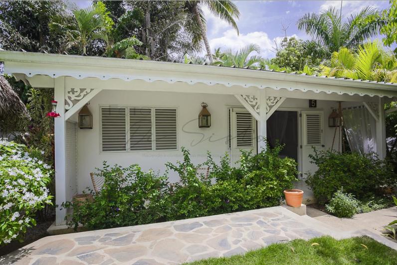 هتل Mahona Boutique